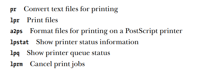 Pasted image 20251023124418